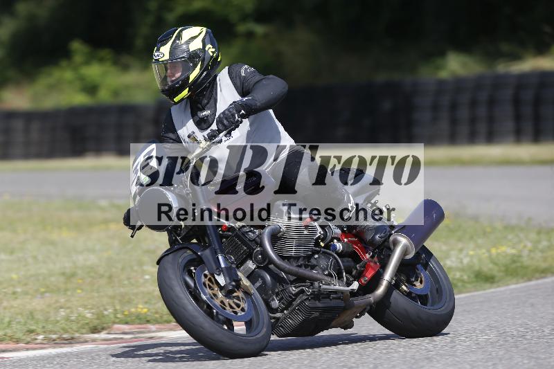 /Archiv-2025/21 29.05.2025 Speer Racing ADR/Instruktorentraining/33